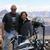 Karen A. Masek's profile image