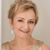 Lori Tischler's profile image