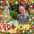 Bart Rickett's profile image