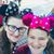 Michelle Riddlesperger's profile image
