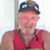 Mark E Brown's profile image