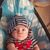 Brittani DeCoria's profile image