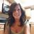 Rita R. Cream's profile image