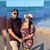 Leslie Avitia's profile image