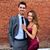 Mackenzie Tressler's profile image