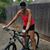 Jodie Gully Peebles's profile image