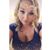 Sasha Trites's profile image