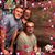 Ellen Endrizzi Lupica Lessman's profile image
