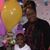 Ryshekia Hart-Taylor's profile image