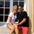 Peter Rammer's profile image
