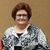 Mary Patrick Kidd's profile image