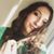 Alexandra Walker-Jones's profile image