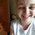 Jessee Jones's profile image