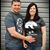 Lindsey Fletchall's profile image