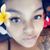 Ruth Alvarez's profile image