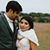 Alexandra Briones's profile image