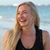 Allie Zoeller's profile image