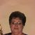 Barbara Rivet's profile image