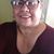 Rita Montes's profile image