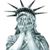 Freda Joseph's profile image