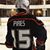 Stacey May Pires's profile image