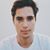 Diogo Carvalho's profile image