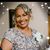 Renee Todd Hickman's profile image