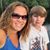 Anna Whitley Pletcher's profile image