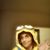 Beth Kahut's profile image