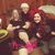 Sarah Ann Simmons's profile image