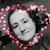 Bette Herndon Vail's profile image
