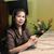 Liza F. Salangsang's profile image