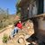 Ashish Dabral's profile image