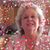Dawn Serafin's profile image