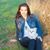 Kim Halligan's profile image