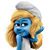 Audrey Cohen Tetlow's profile image