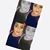 Mimi Haddad's profile image