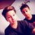 Joakoo Corvalan's profile image