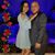 Juan Funes's profile image