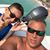 Richie Sanita's profile image