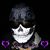 Lisa Stern's profile image