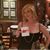 Kimberly Bell's profile image