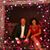 Louise Lariviere-Borngesser's profile image