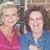 Deanna Wallace's profile image