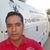 Jose Nunez's profile image