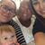Nancy Britt-Riep Campise's profile image