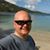 David J. Obedzinski's profile image