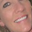 Teresa Courtney's profile image