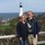 Cheri Kimmel Trautman's profile image