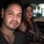 Ivan Rodriguez's profile image